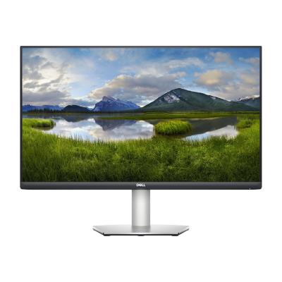 Dell S2721HS LED-Monitor LEDMonitor (DELL-S2721HS)