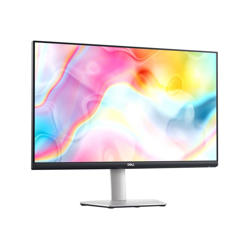 Dell S2722DC LED-Monitor LEDMonitor (DELL-S2722DC)
