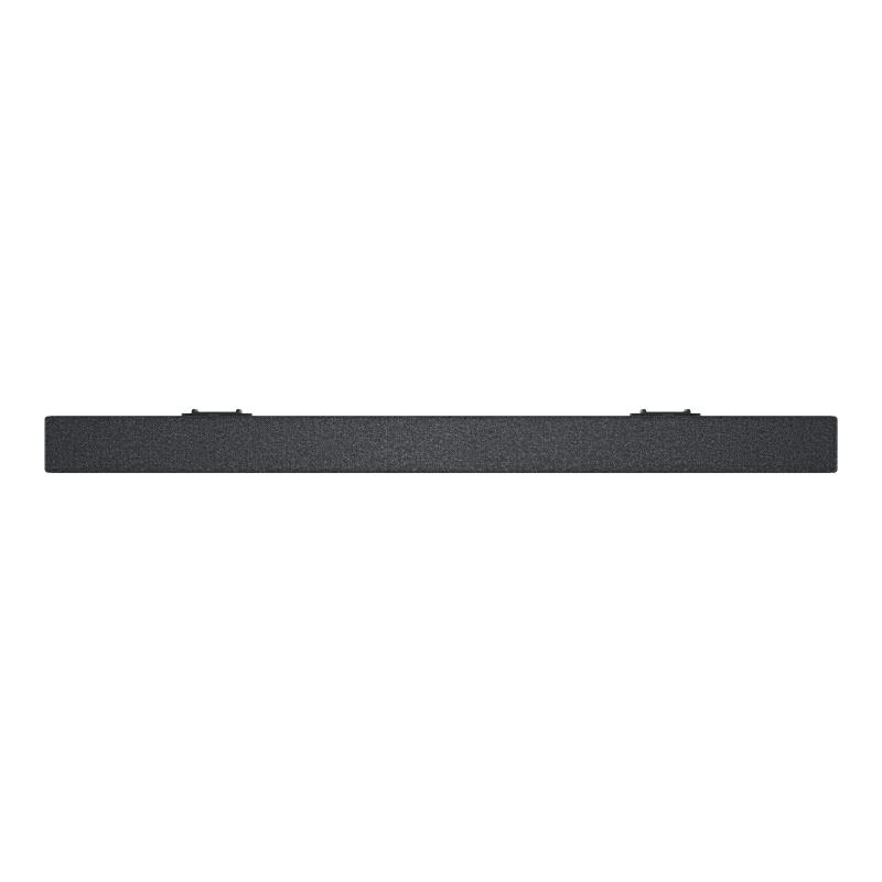 Dell SB521A Soundbar für Monitor (DELL-SB521A) (DELLSB521A)