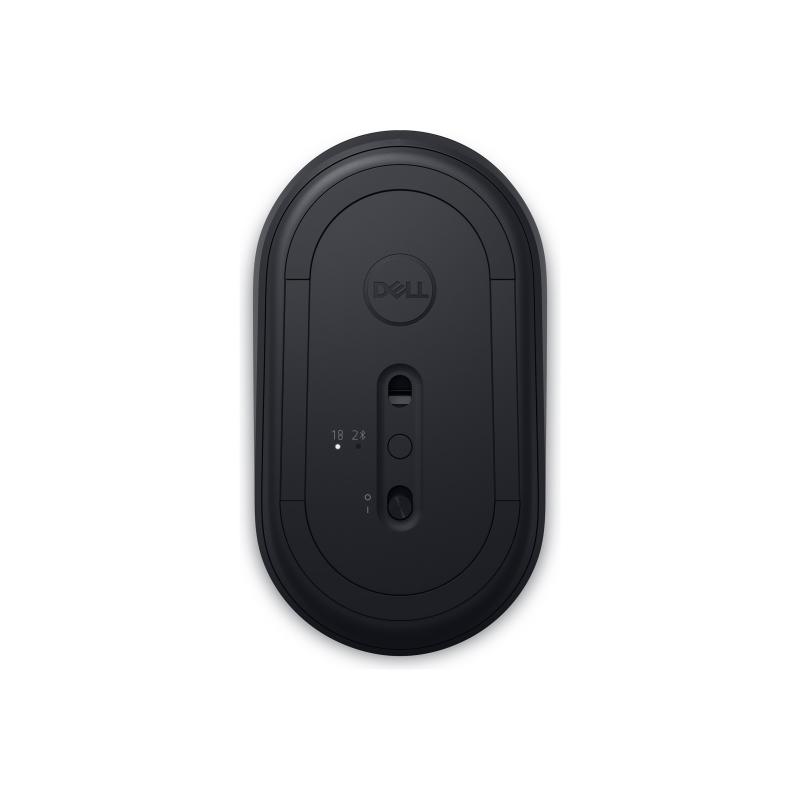 Dell Silent Mouse MS355 (MS355-BLK-EMEA)