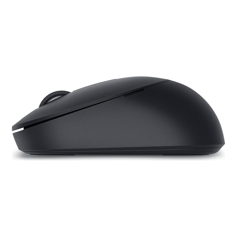 Dell Silent Mouse MS355 (MS355-BLK-EMEA)