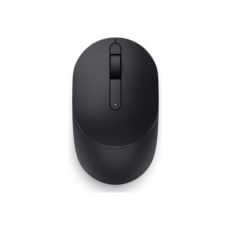 Dell Silent Mouse MS355 (MS355-BLK-EMEA)
