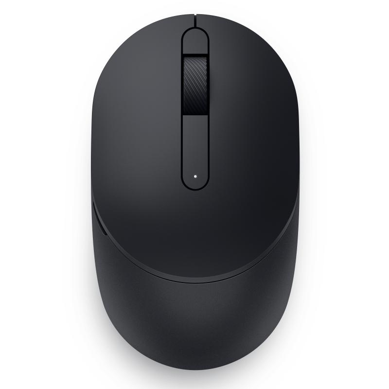 Dell Silent Mouse MS355 (MS355-BLK-EMEA)