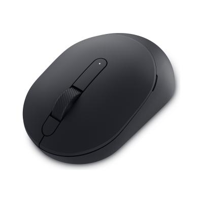 Dell Silent Mouse MS355 (MS355-BLK-EMEA)