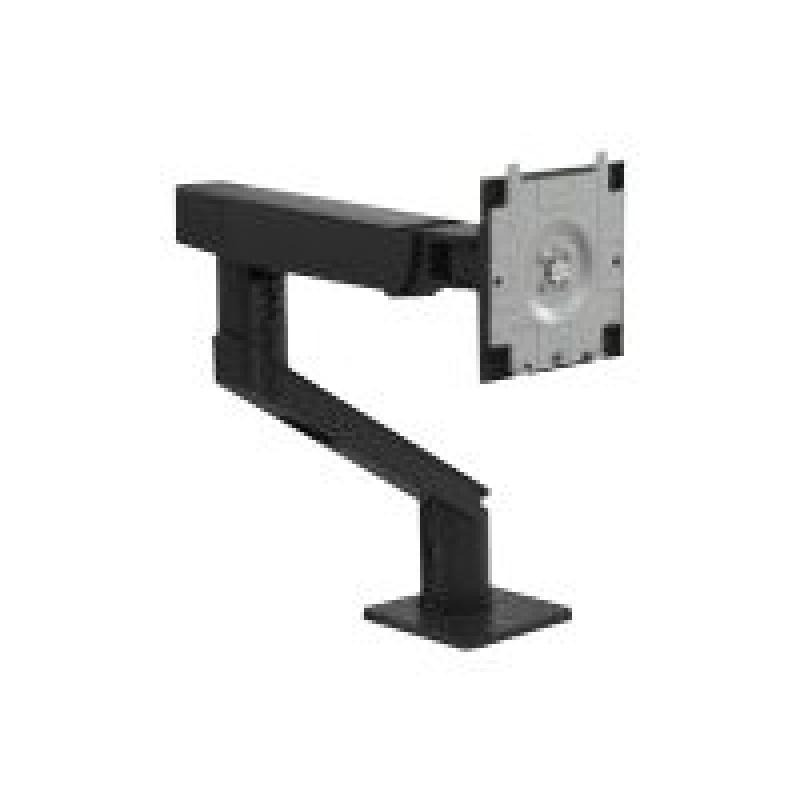 Dell Single Monitor Arm MSA20 Befestigungskit (DELL-MSA20) (DELLMSA20)