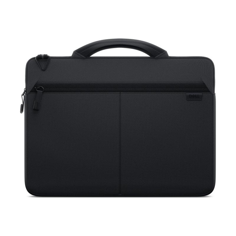 Dell Subs Pro 11-14 1114 Plus EcoLoop Sleeve (DELL-CV5426)