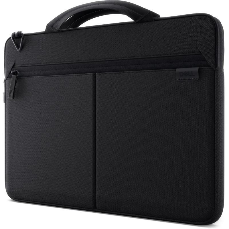 Dell Subs Pro 15-16 1516 Plus EcoLoop Sleeve (DELL-CV5626)