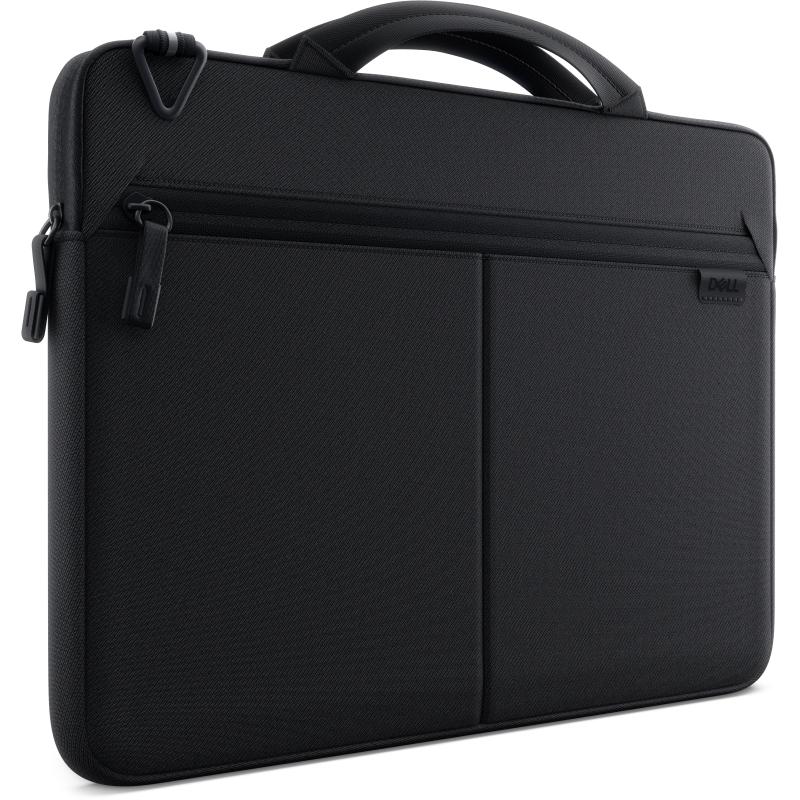 Dell Subs Pro 15-16 1516 Plus EcoLoop Sleeve (DELL-CV5626)