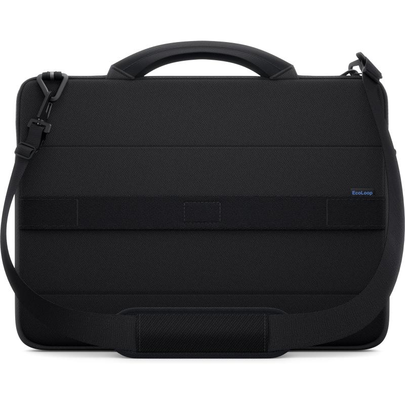 Dell Subs Pro 15-16 1516 Plus EcoLoop Sleeve (DELL-CV5626)