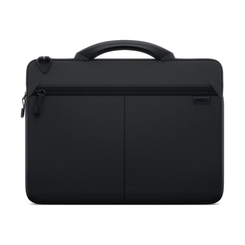 Dell Subs Pro 15-16 1516 Plus EcoLoop Sleeve (DELL-CV5626)