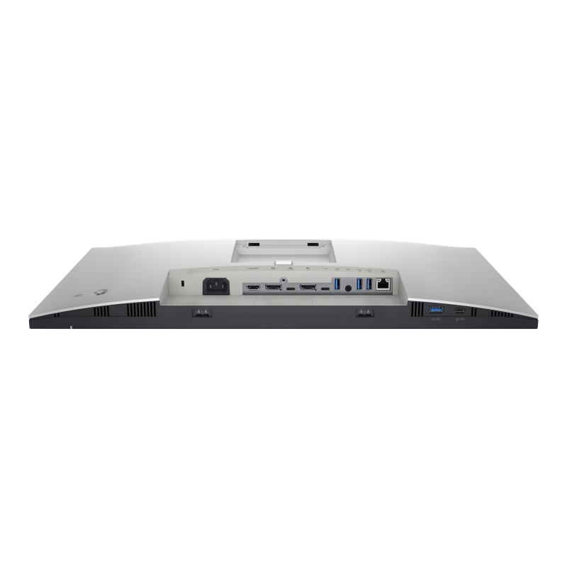 Dell UltraSharp U2422HE LED Monitor (DELL-U2422HE)