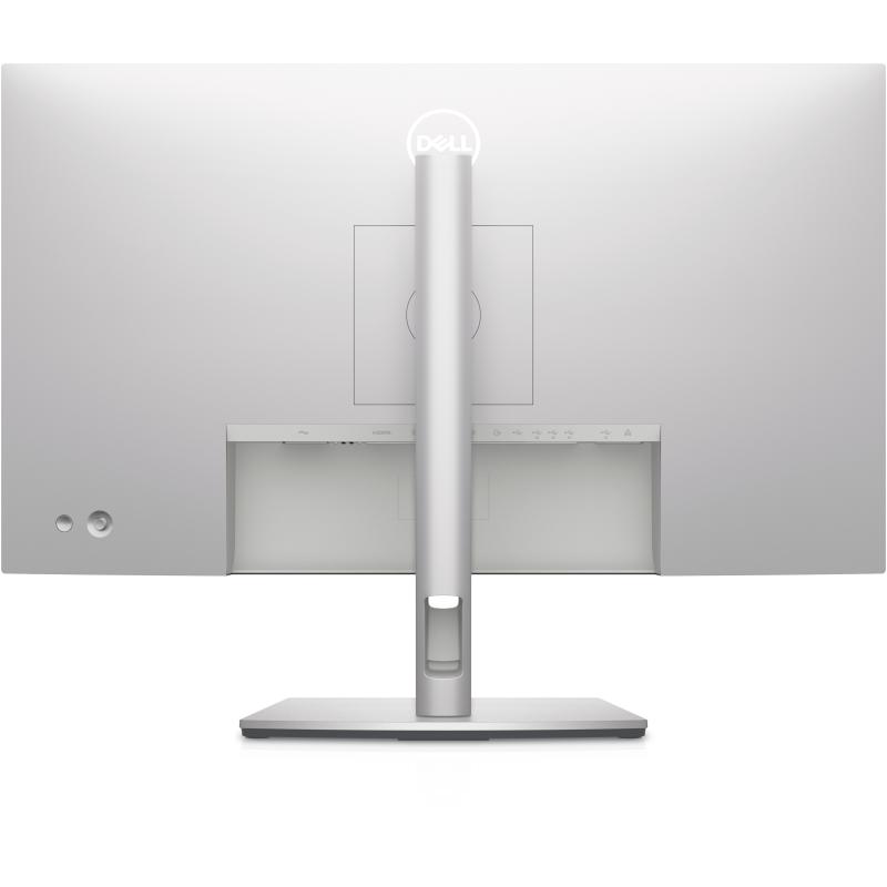Dell UltraSharp U2723QE LED monitor (DELL-U2723QE)