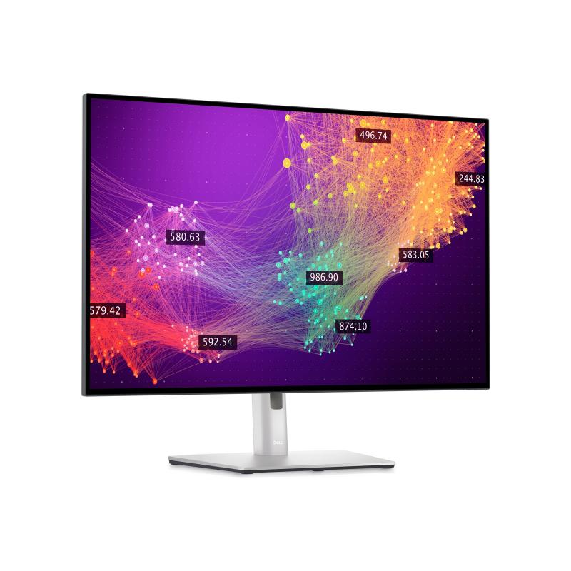 Dell UltraSharp U3023E LED monitor (DELL-U3023E)
