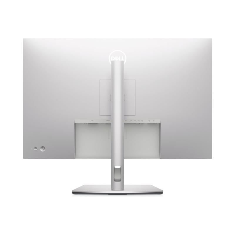 Dell UltraSharp U3023E LED monitor (DELL-U3023E)