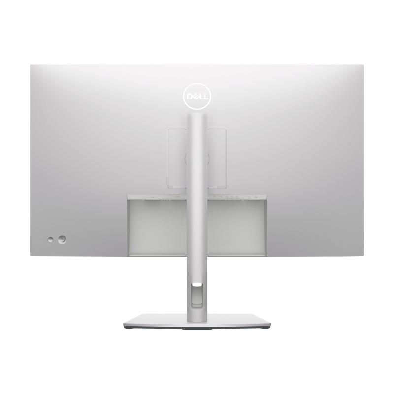 Dell UltraSharp U3223QE LED monitor (DELL-U3223QE)