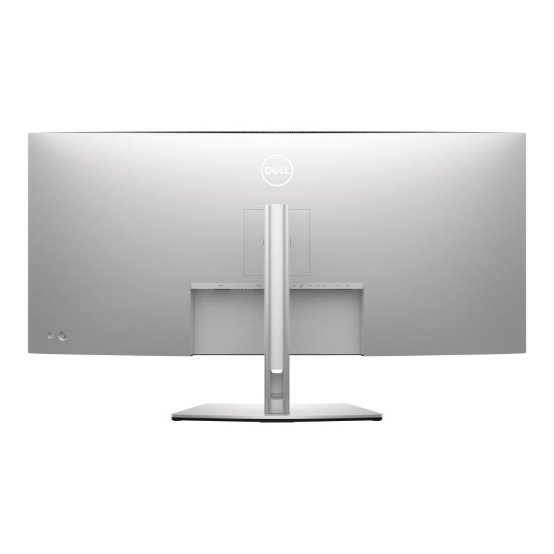 Dell UltraSharp U4021QW LED Monitor (DELL-U4021QW)