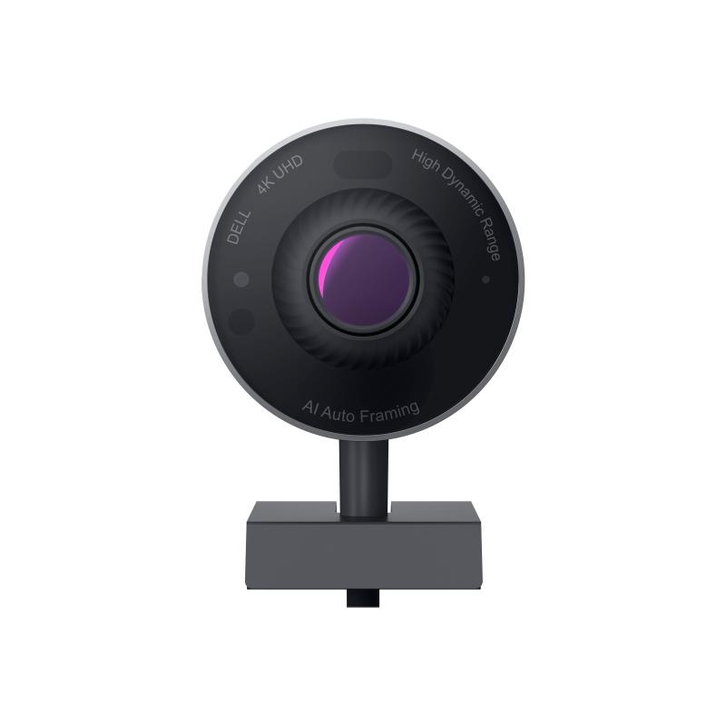 Dell UltraSharp WB7022 Webcam (WB7022-DEMEA) (WB7022DEMEA)