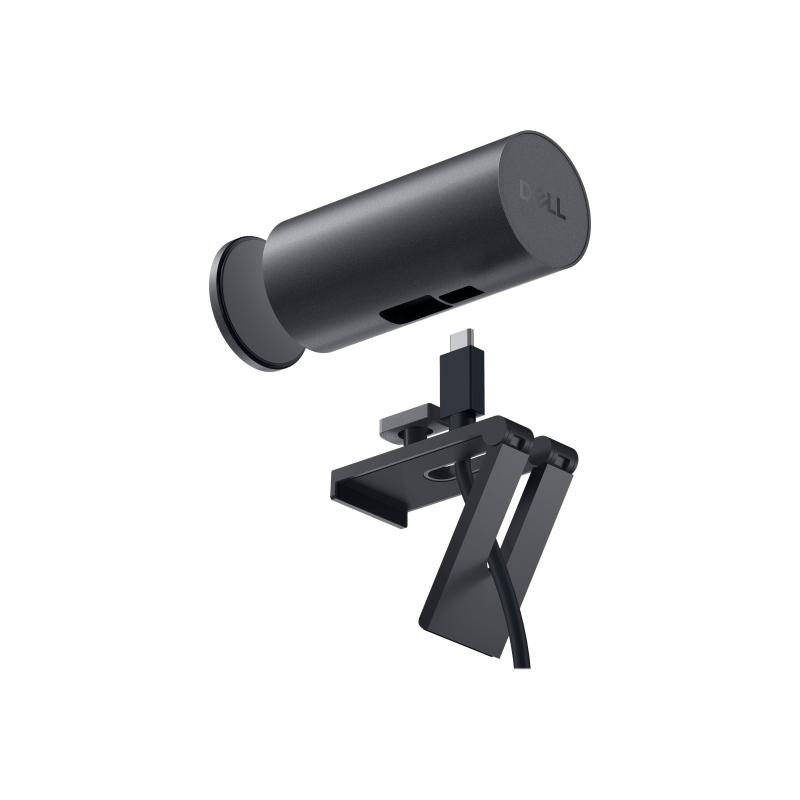Dell UltraSharp WB7022 Webcam (WB7022-DEMEA) (WB7022DEMEA)