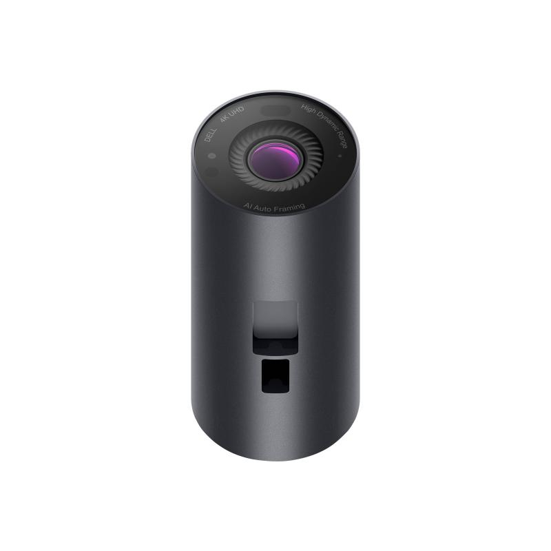 Dell UltraSharp WB7022 Webcam (WB7022-DEMEA) (WB7022DEMEA)