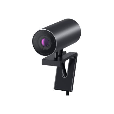 Dell UltraSharp WB7022 Webcam (WB7022-DEMEA) (WB7022DEMEA)
