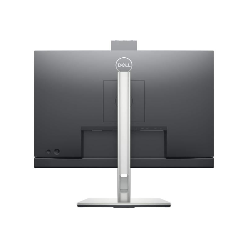 Dell Video Conferencing Monitor C2422HE LED-Monitor LEDMonitor (DELL-C2422HE)