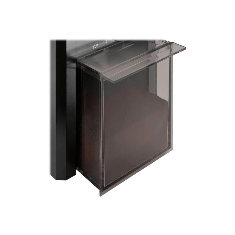 DeLonghi Coffeegrinder KG79 110W (0177 111025) Delonghi111025) Delonghi 111025)