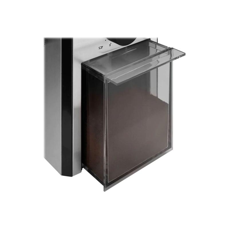 DeLonghi Coffeegrinder KG89 110W (0177111026)