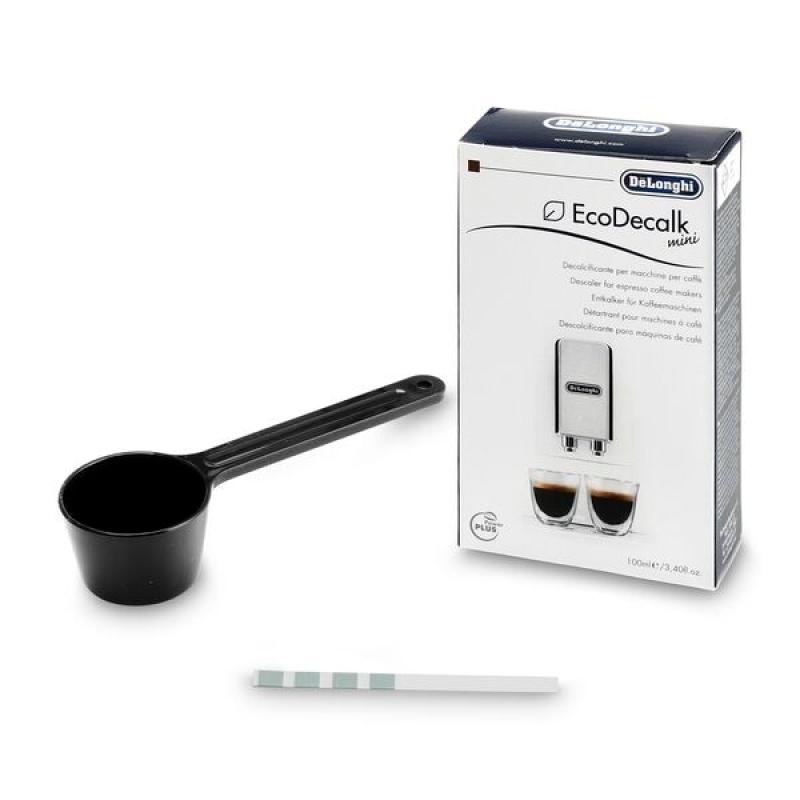 DeLonghi Coffeemachine ECAM 290 31 SB Delonghi31 Delonghi 31 black silver (ECAM290.31.SB)