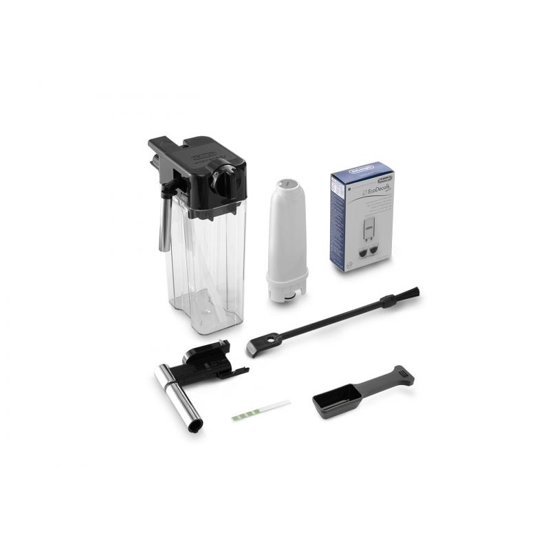 DeLonghi Coffeemachine ESAM 420 40 B Delonghi40 Delonghi 40 black Schwarz (ESAM 420 40 B) Delonghi40 Delonghi 40