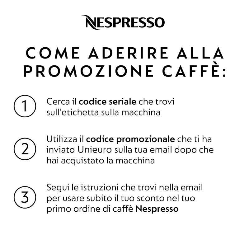 DeLonghi Coffeemachine Nespresso Essenza Mini EN85 L DelonghiL Delonghi L lime (EN85.L)
