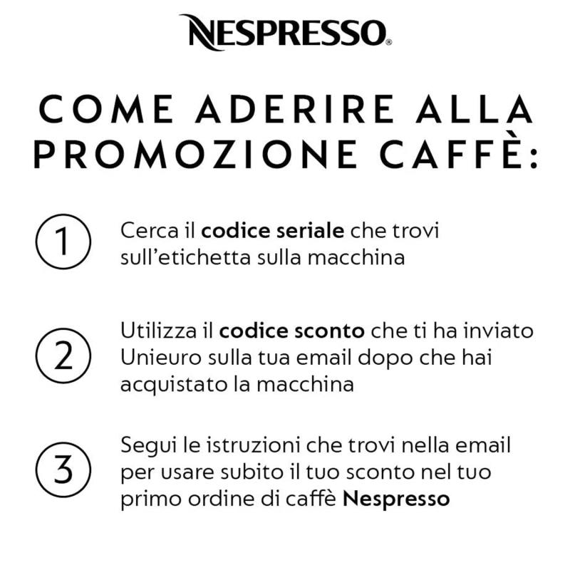 DeLonghi Coffeemachine Nespresso Essenza Mini EN85 R DelonghiR Delonghi R red (EN85.R)