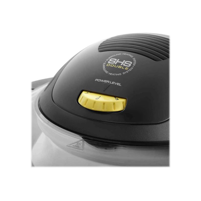 DeLonghi Multicooker Multifry (FH1163 1)
