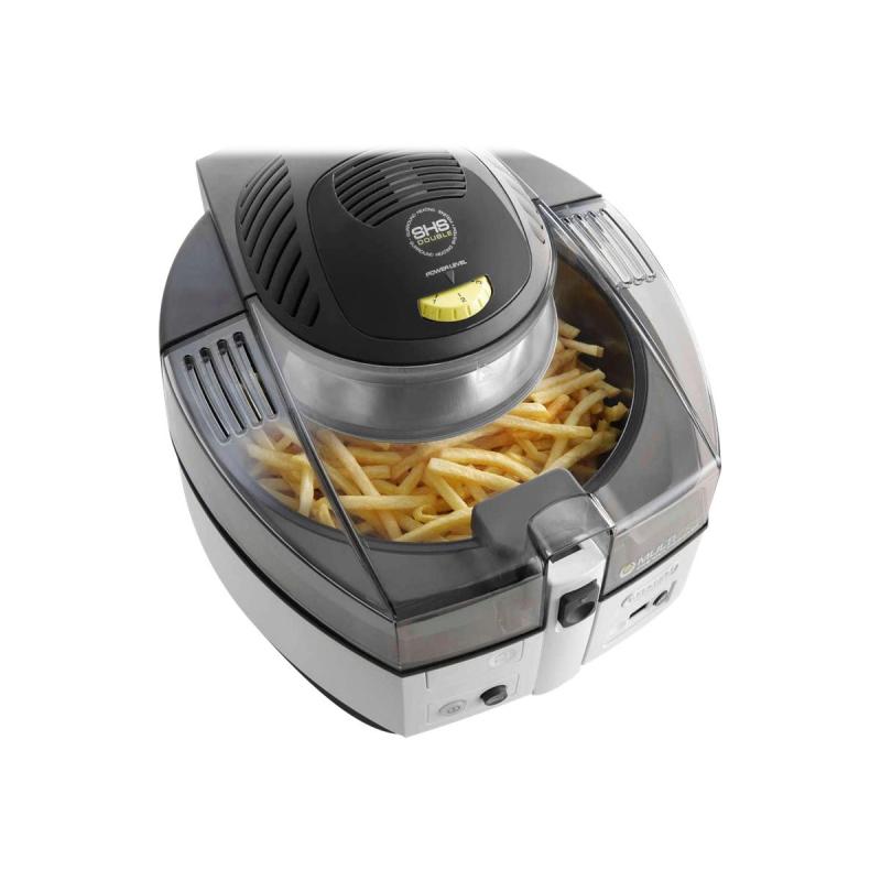 DeLonghi Multicooker Multifry (FH1163 1)