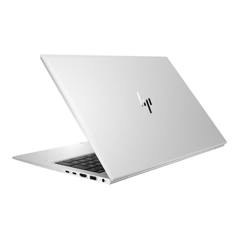 DEMO-Gerät! DEMOGerät! HP Notebook EliteBook 850 G7 15" i5 8GB 256GB (10U45EA#ABD)