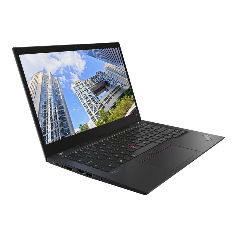 DEMO-Gerät! DEMOGerät! Lenovo Notebook ThinkPad T14s Gen 2 20WM 14" i5 16GB 512GB (20WM00A6GE)