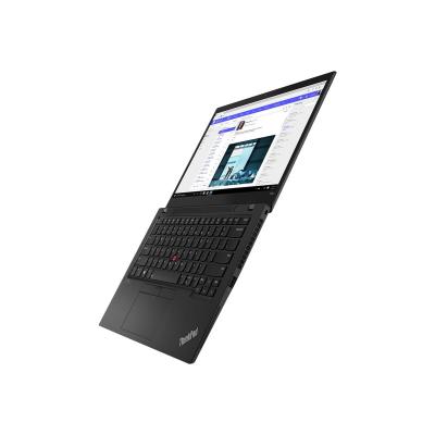 DEMO-Gerät! DEMOGerät! Lenovo Notebook ThinkPad T14s Gen 2 20WM 14" i5 8GB 256GB (20WM00A9GE)