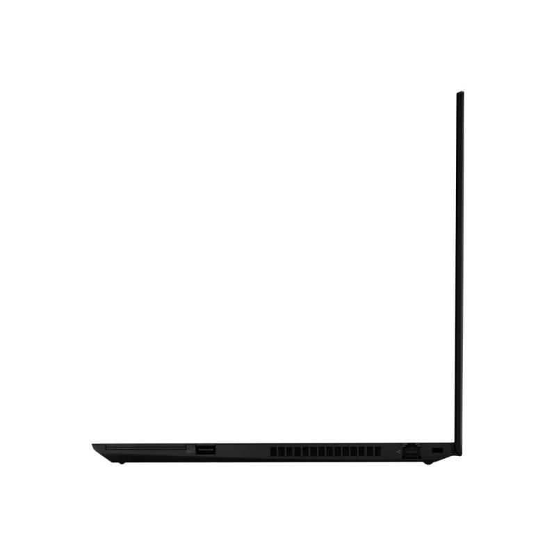 DEMO-Gerät! DEMOGerät! Lenovo Notebook ThinkPad T15 Gen 2 20W4 15" i5 8GB 256GB (20W4007RGE)