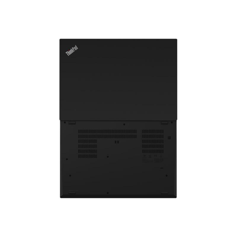 DEMO-Gerät! DEMOGerät! Lenovo Notebook ThinkPad T15 Gen 2 20W4 15" i5 8GB 256GB (20W4007RGE)