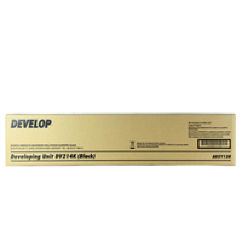 Develop Developer DV-214K DV214K (A85Y13H)