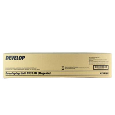 Develop Developer DV-313 DV313 Magenta (A7U41EH)