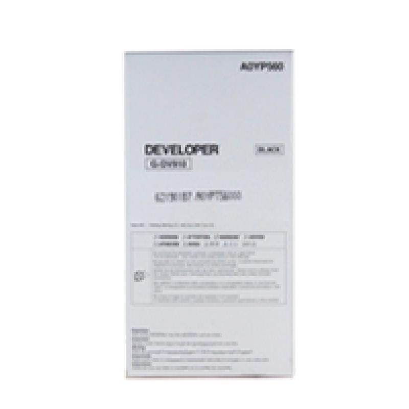 Develop Developer DV-910 DV910 (A0YP560)