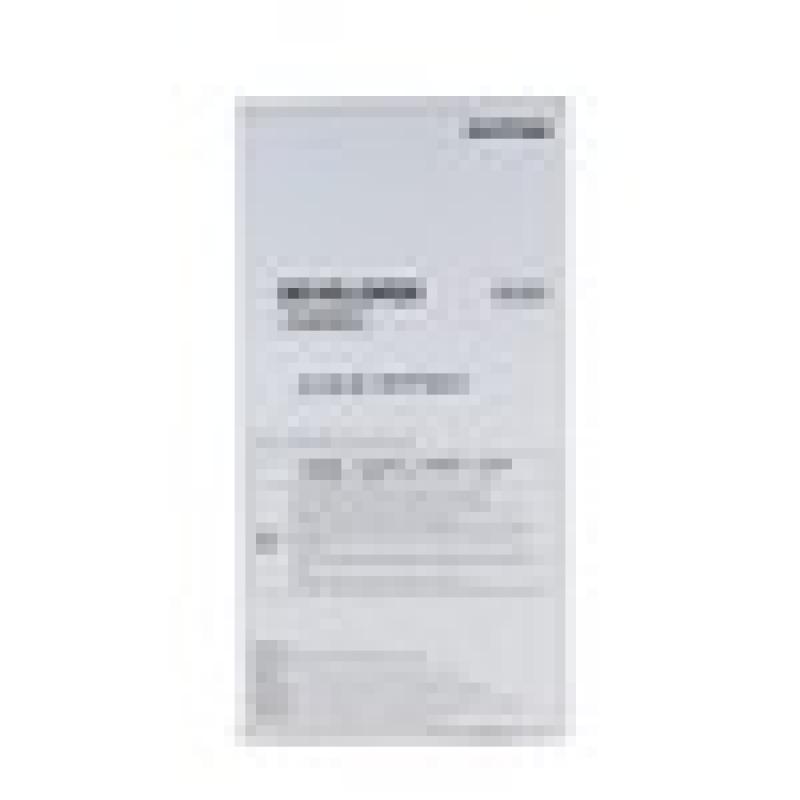 Develop Developer DV-910 DV910 (A0YP560)