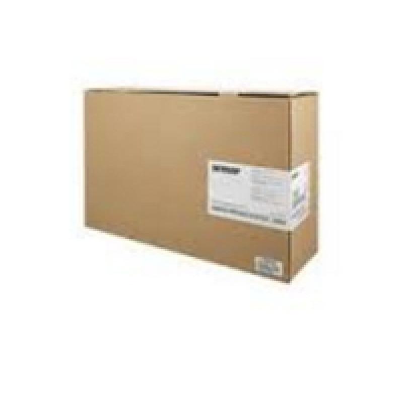 Develop Imaging Unit IUP-17 IUP17 (A63X13J)