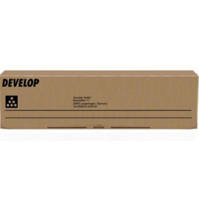 Develop Toner TN-014 TN014 (A3VV1D0)