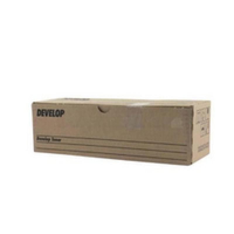 Develop Toner TN-319 TN319 Magenta (A11G3D0)