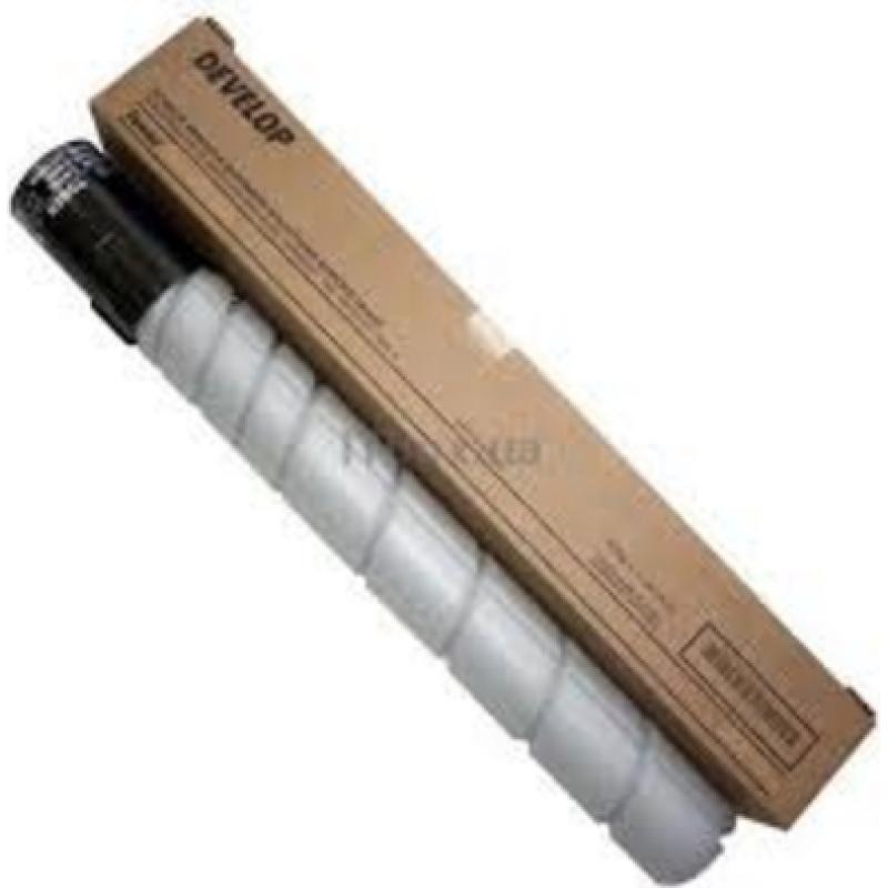 Develop Toner TN-323 TN323 (A87M0D0)