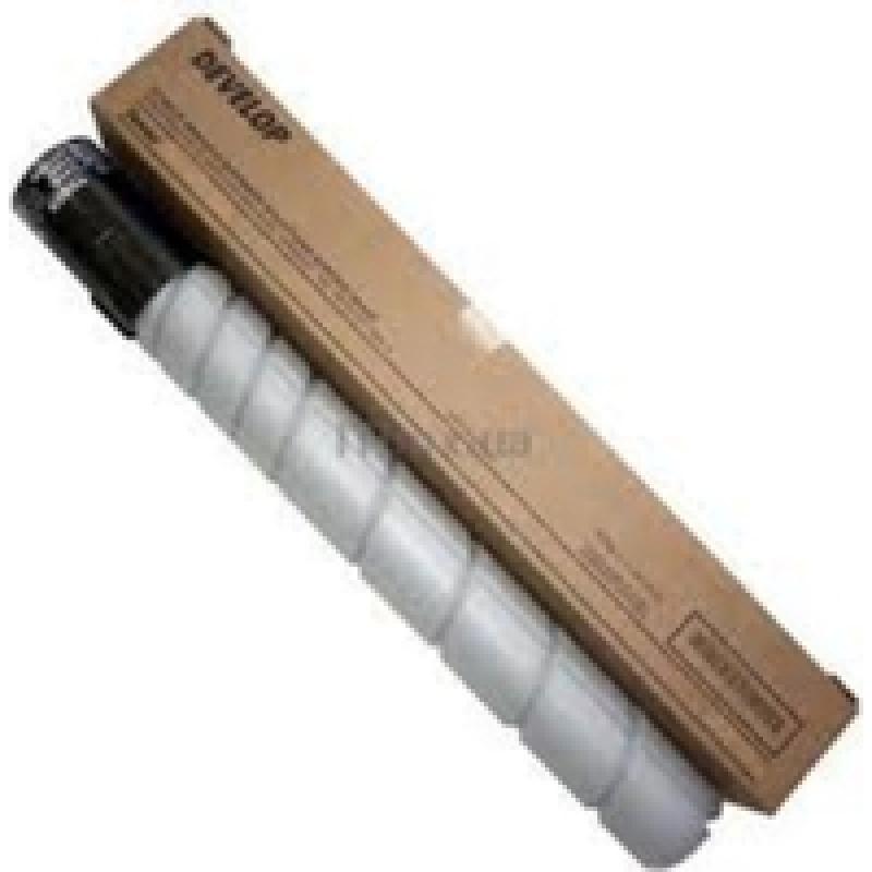 Develop Toner TN-323 TN323 (A87M0D0)