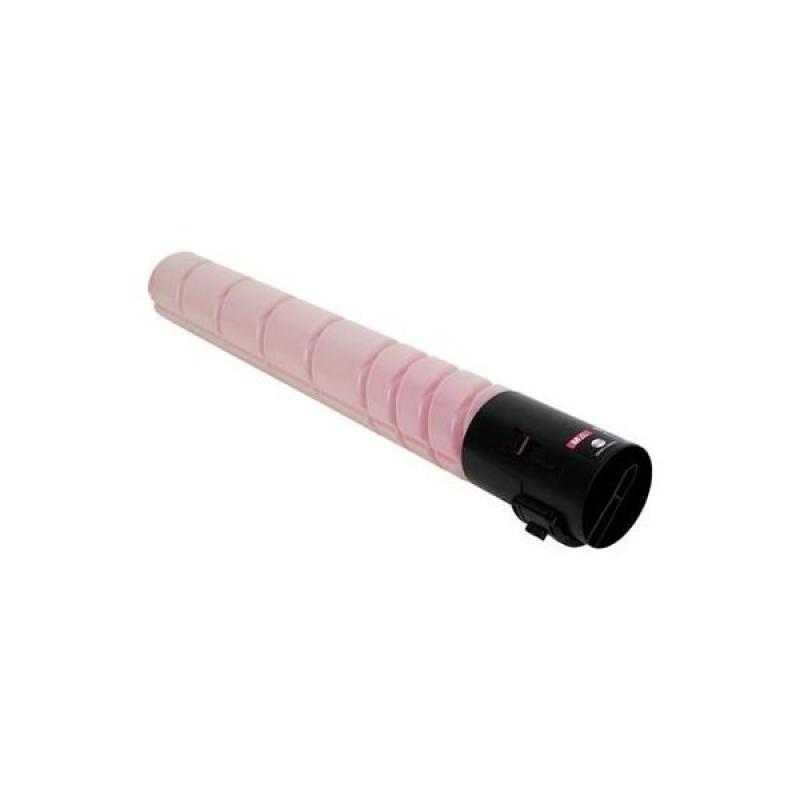 Develop Toner TN-514 TN514 Magenta (A9E83D0)