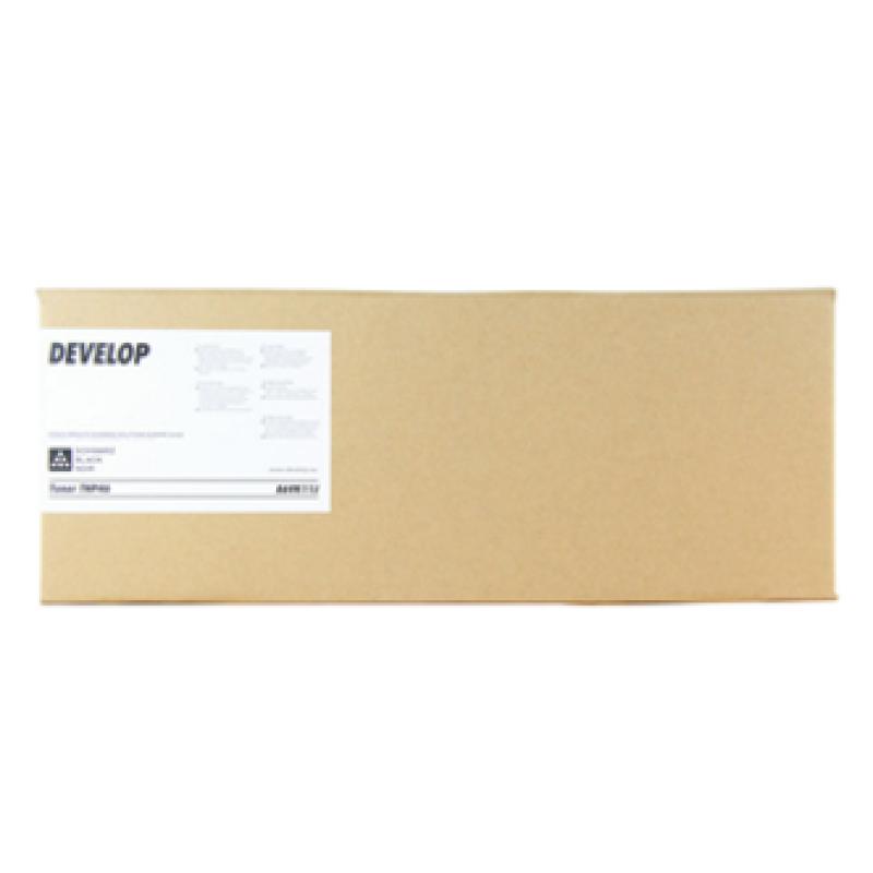 Develop Toner TNP-46 TNP46 (A6VK11J)
