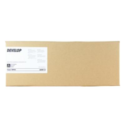 Develop Toner TNP-46 TNP46 (A6VK11J)